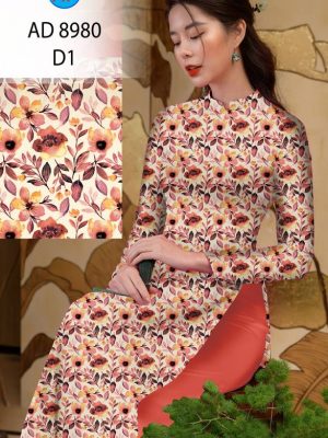 1628486540 804 VAI AO DAI MAU MOI VUA RA NAM NAY (15)